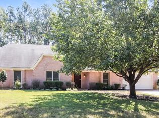 626 Duck Call Cv, Cordova, TN 38018