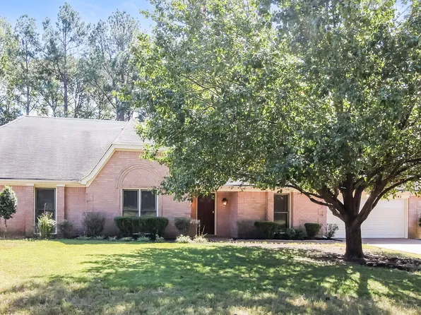 626 Duck Call Cv, Cordova, TN 38018
