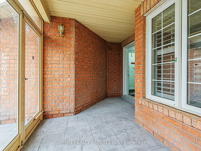 130 Tumbleweed Trl — Photo 2
