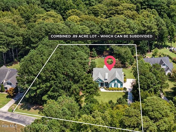 3rd image of 265 Iris Way