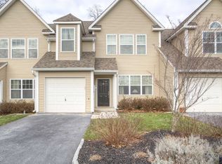 30 Halley Ct #30, Poughkeepsie, NY 12601