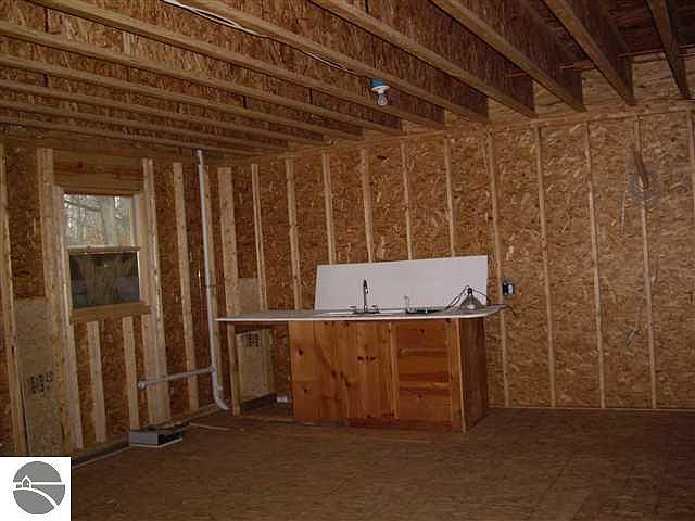 1st image of 10340 SW Torch Lake Dr