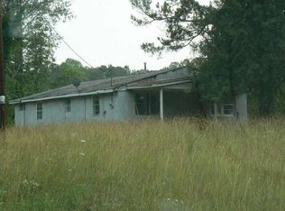 6513 Cedar Mountain Rd, Douglasville, GA 30134