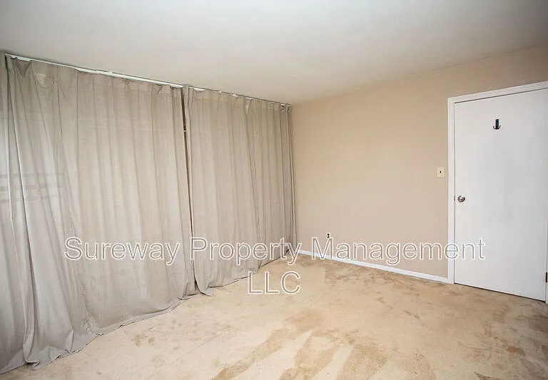 23 Winterset Ln — Photo 38