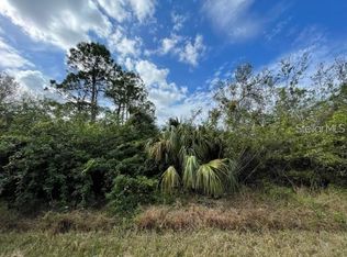 117 Oxford Rd #10, Sebring, FL 33876