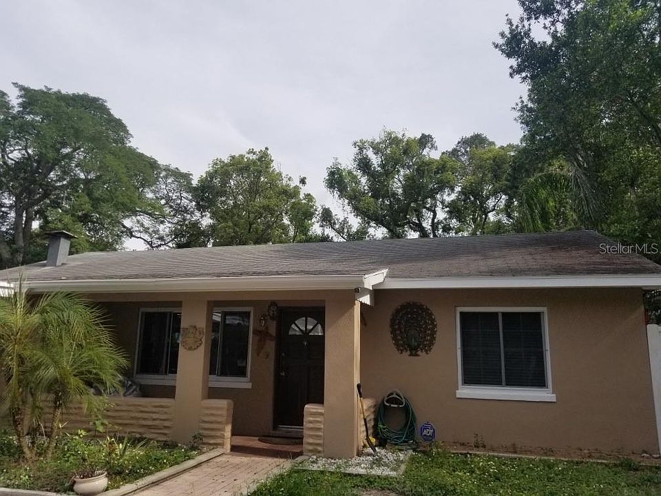 1st image of 1229 Sedeeva Cir N