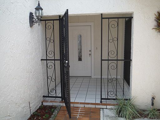 1st image of 2728 Demaret Dr