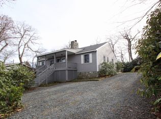 600 High Peak Dr, Boone, NC 28607