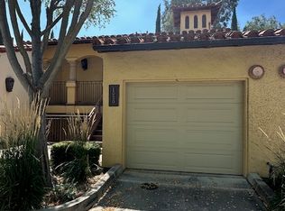 1020 Experimental Station Rd #1020, Paso Robles, CA 93446