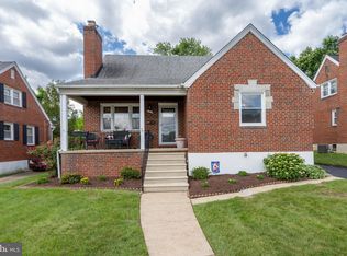 9 Belhaven Dr, Nottingham, MD 21236