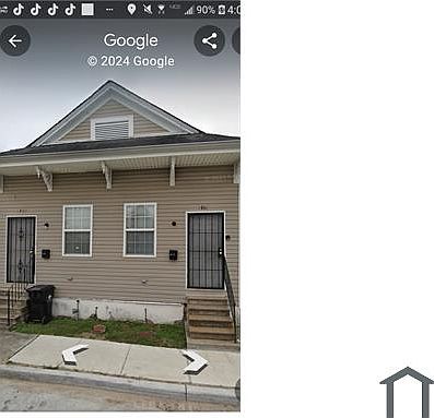 1st image of 1706 Louisa St
