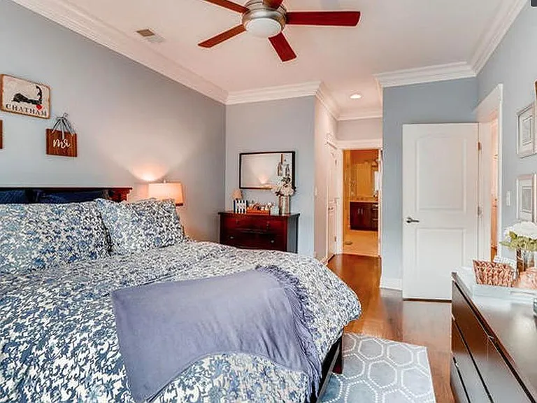 1423 W Belmont Ave #2 — Photo 11