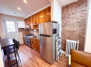 36-17 30th Ave #2REAR, Astoria, NY 11103
