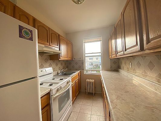3rd image of 28-48 49th St #2A