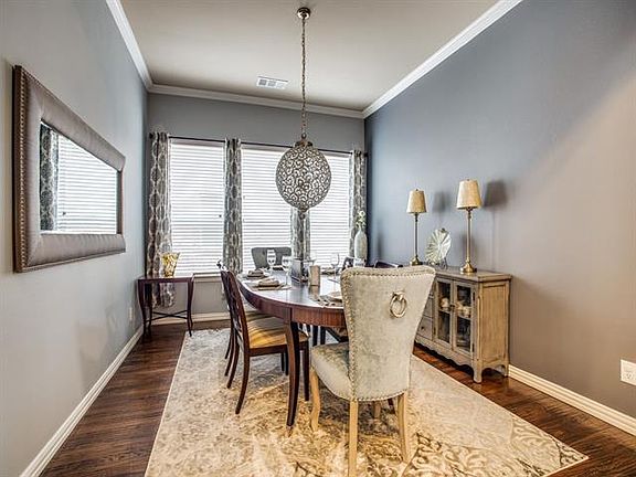 3rd image of 7308 Plumas Pl