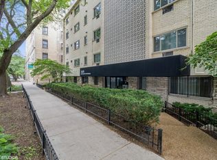 2629 N Hampden Ct APT 202, Chicago, IL 60614