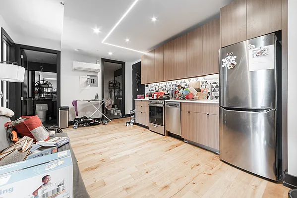 Rented by Goose Property Management LLC | media 23