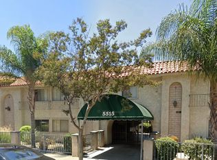 Penfield Apartments, Woodland Hills, CA 91364
