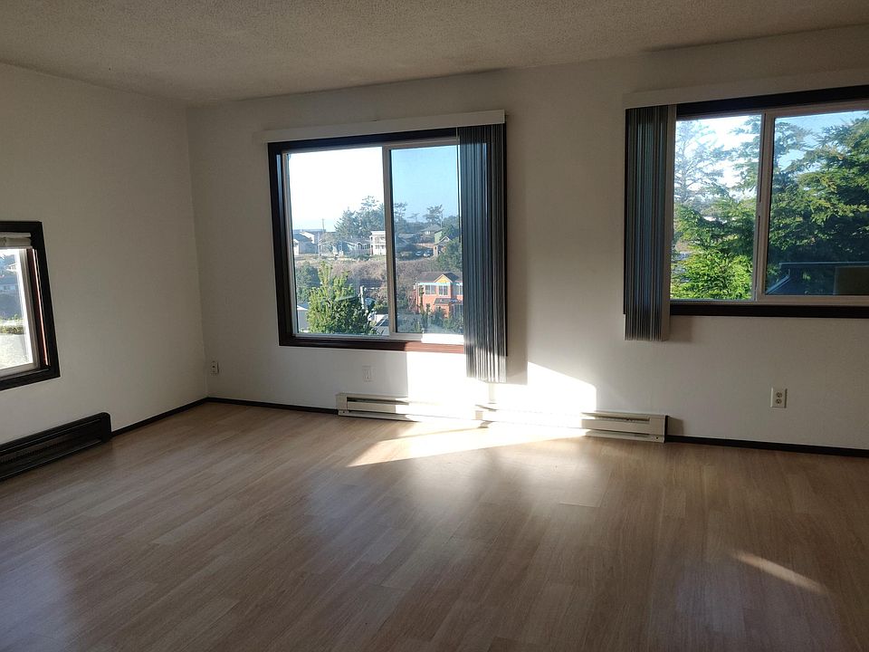 1st image of 223 NW Nye St #10