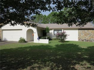 1137 Tyler Ave, Spring Hill, FL 34606