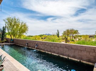 9422 E Rising Sun Dr LOT 42, Scottsdale, AZ 85262