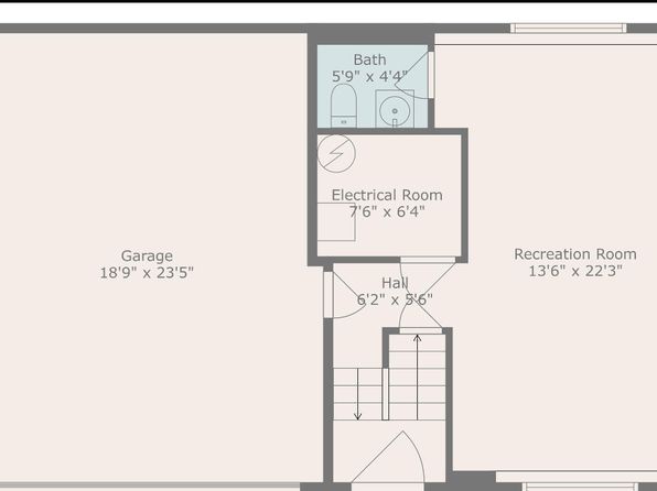 117 Churchill Dr, Williamstown, KY 41097