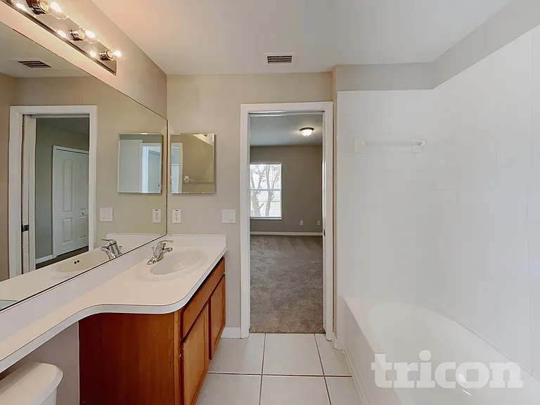 3501 Harvest Orchard Dr — Photo 13