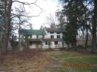 4243 Howell Rd, Malvern, PA 19355