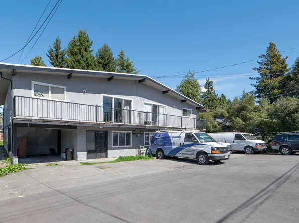 11821 72nd Ave, Delta, BC V4E 1Z5