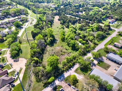 1028 S Cedar Hill Rd, Cedar hill, TX, 75104