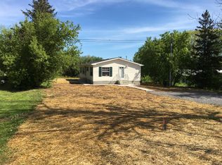 5532 Purdy Rd, Canandaigua, NY 14424