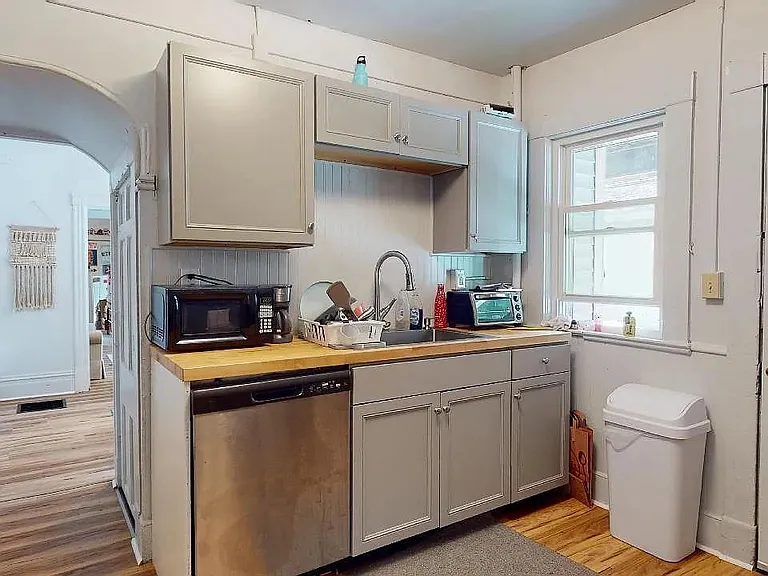 21 Hyde St #1 — Photo 2