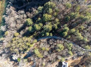 27 Ridge Cir, Blue Ridge, GA 30513