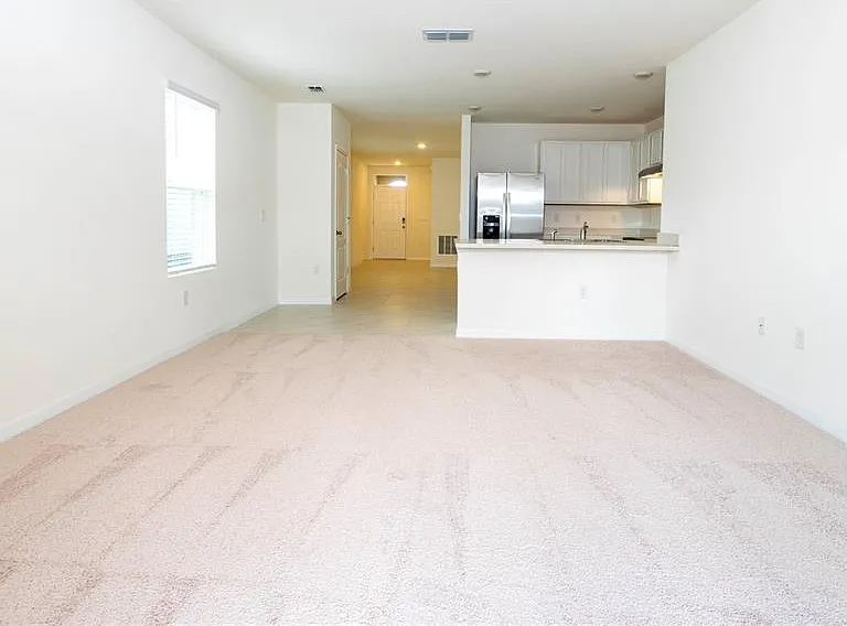 2847 Common Crane Ct — Photo 45