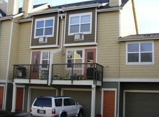 1826 SE Cutter Ln, Vancouver, WA 98661