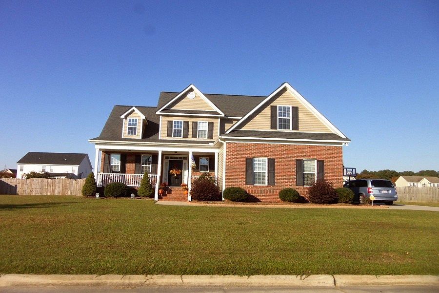 1st image of 369 Windmill Dr