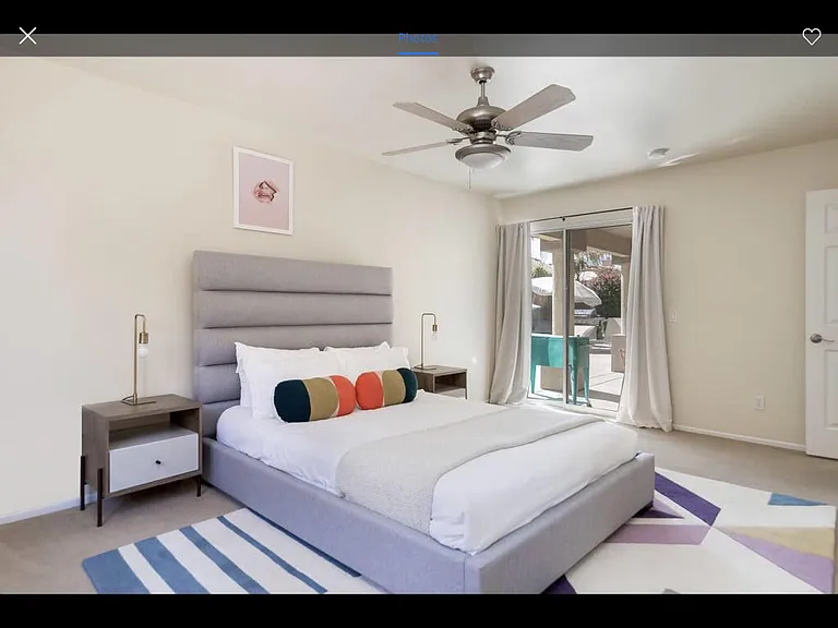 78541 Torino Dr — Photo 21