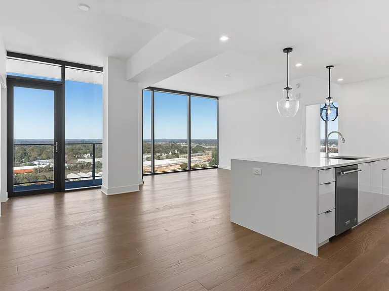Seven88 West Midtown — Photo 80