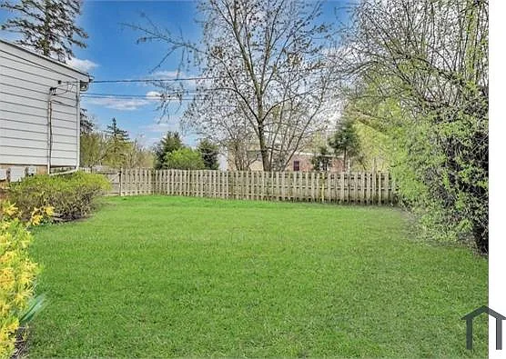 558 Mallard Ln — Photo 28
