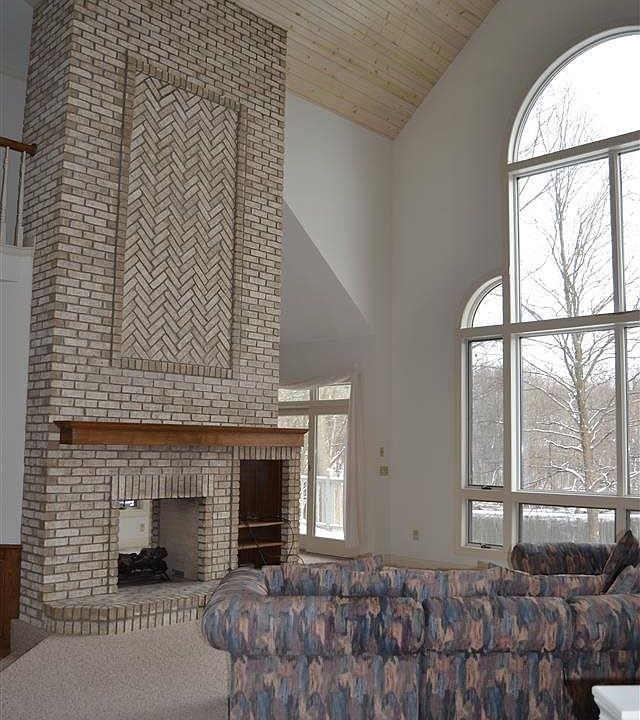 1st image of 3430 Fox Chase Dr