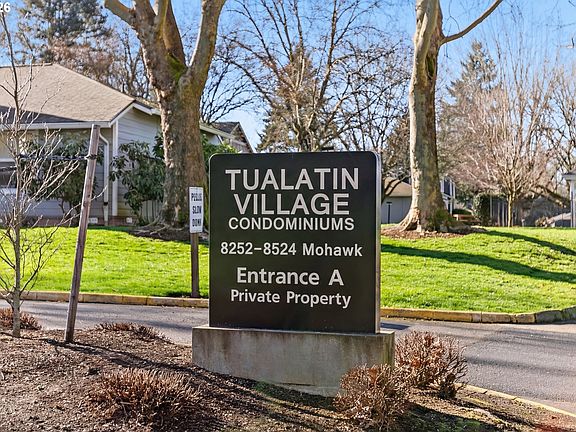 3rd image of 8318 SW Mohawk St