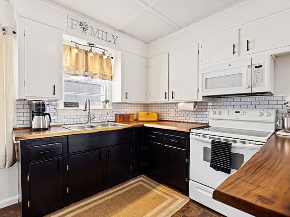 5th image of 1655 River Road