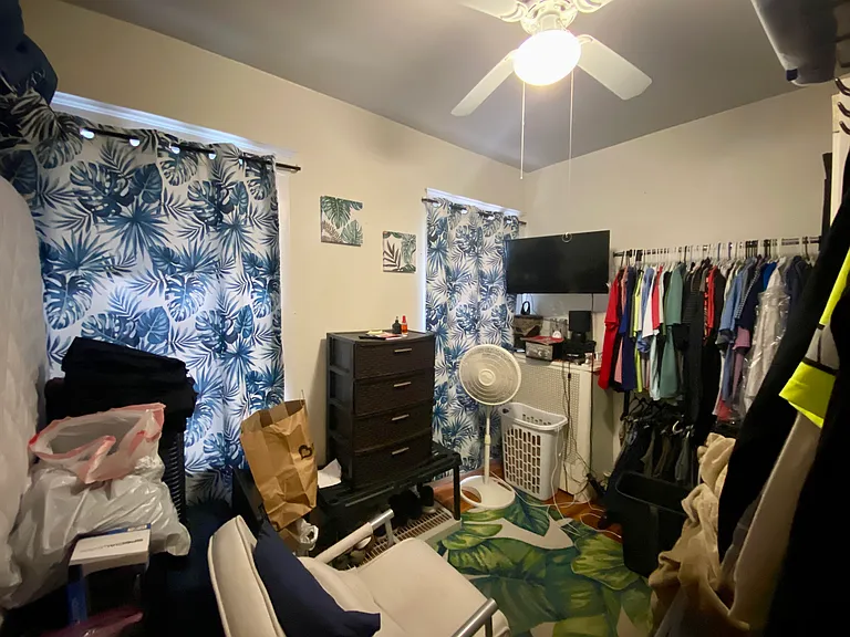 38 Underhill St #1 — Photo 9