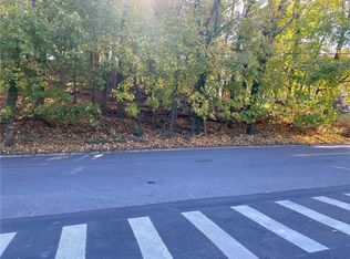 0 Ashford Ave, Dobbs Ferry, NY