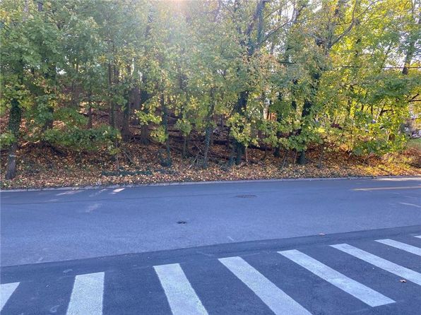 0 Ashford Avenue, Dobbs Ferry, NY 10522