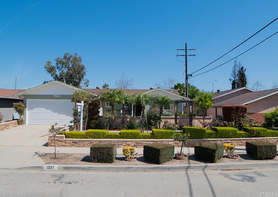 1st image of 1337 W Chapel Dr