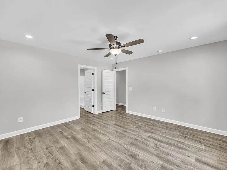 503 B H Parrish Rd — Photo 6