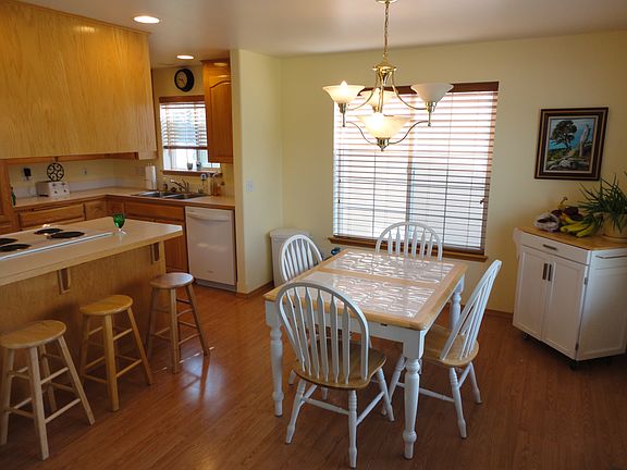 kitchen, nook, dinning