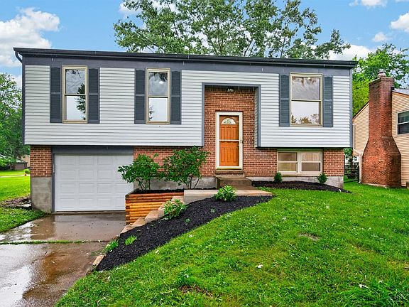 3rd image of 5801 Patrick Henry Dr