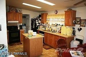 !cid_image004_jpg@01CE3A8B